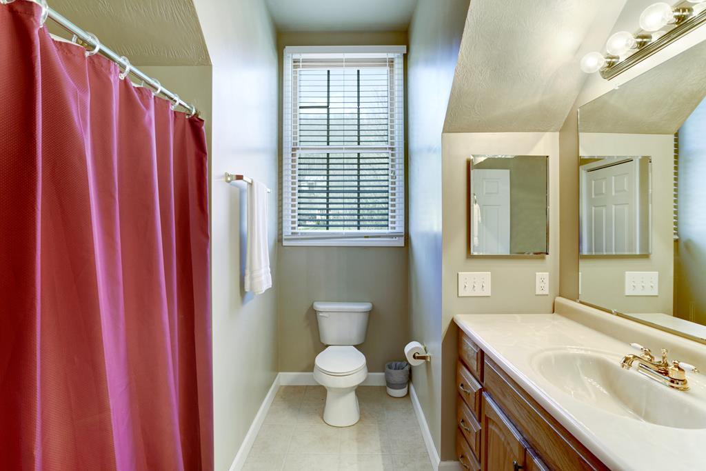 18 Foxfire Court Property Photo 31