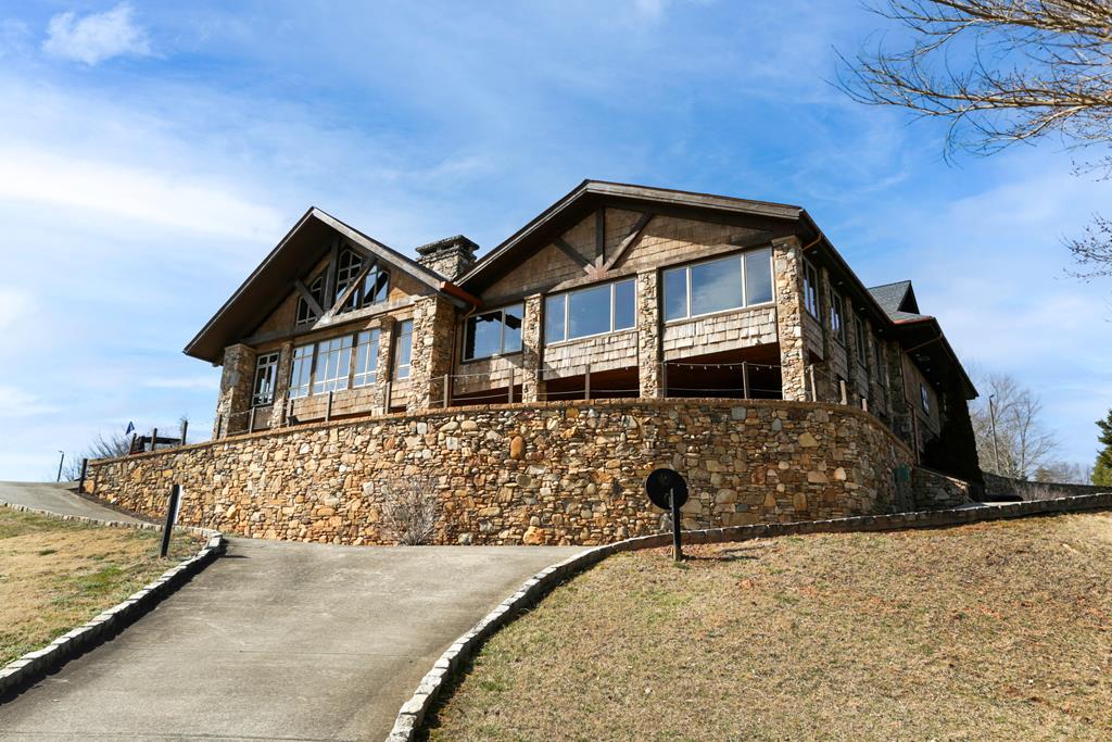 18 Foxfire Court Property Photo 39