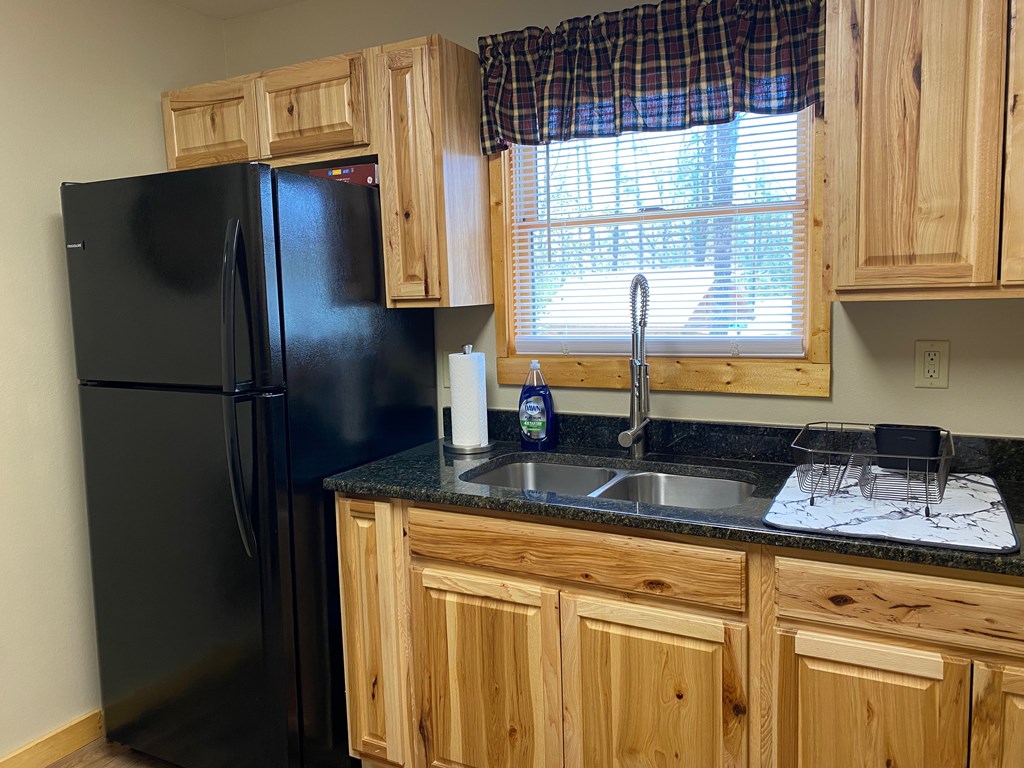25 Everjoy Ln. Property Photo 3