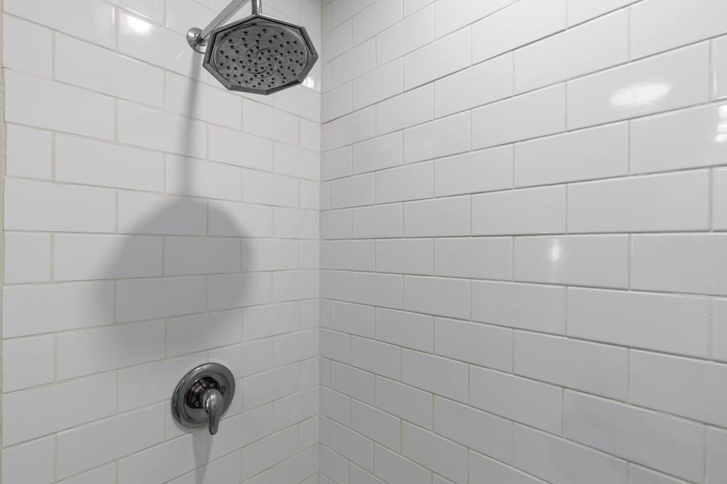 15 Stillwood Trail Property Photo 38