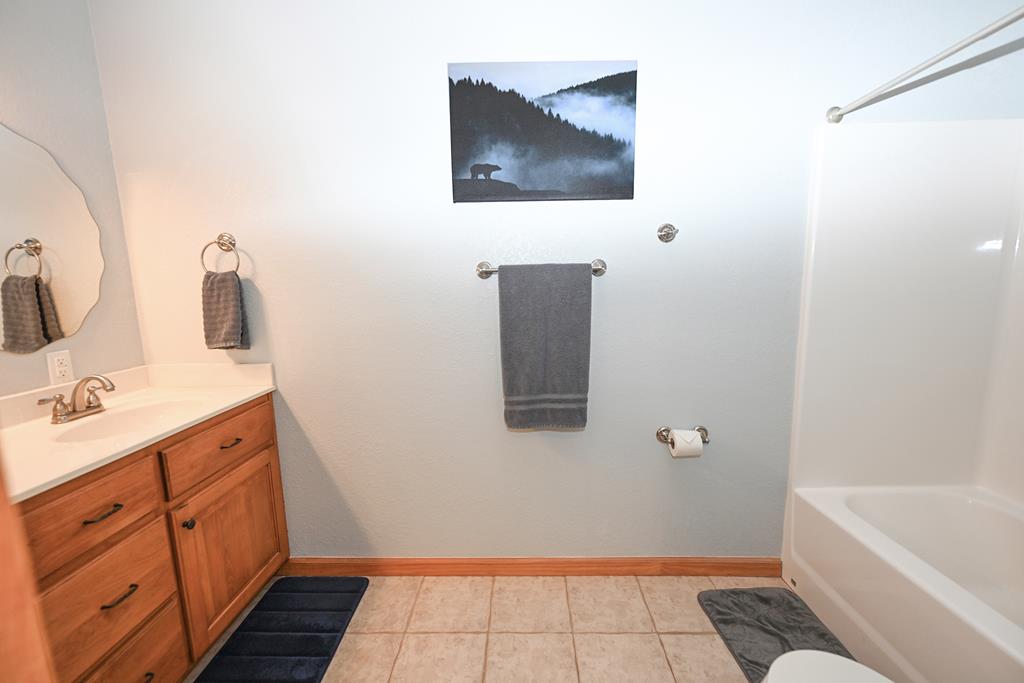 15 Stillwood Trail Property Photo 48