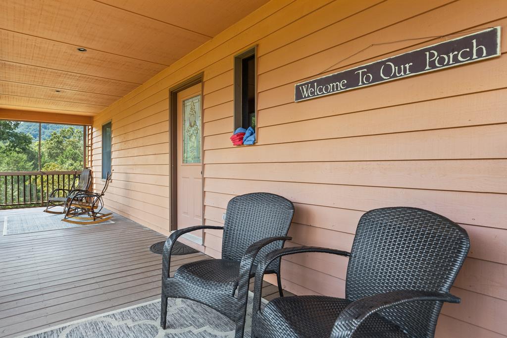 15 Stillwood Trail Property Photo 64