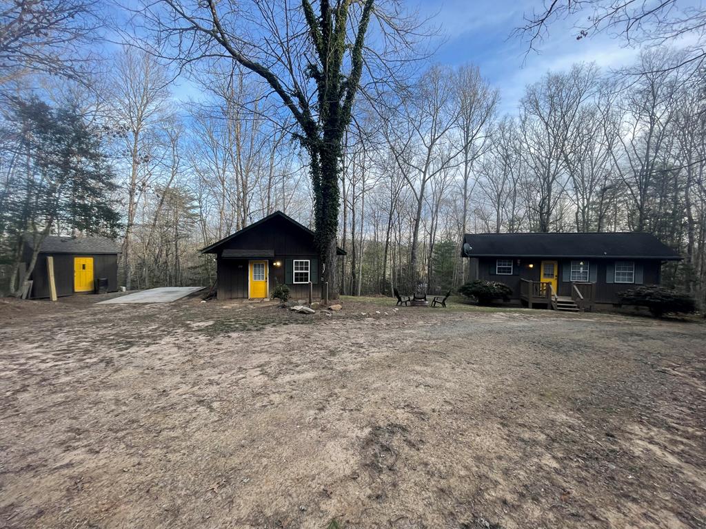 210 Doston Rd Property Photo 1