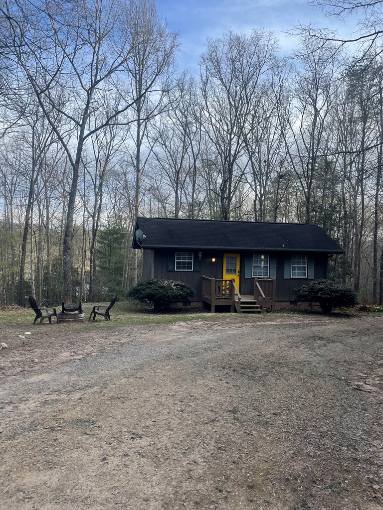 210 Doston Rd Property Photo 2