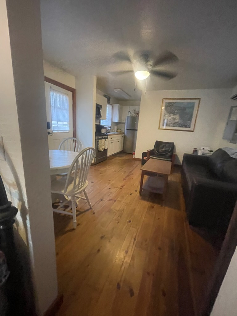 210 Doston Rd Property Photo 12