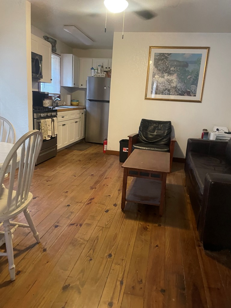 210 Doston Rd Property Photo 14