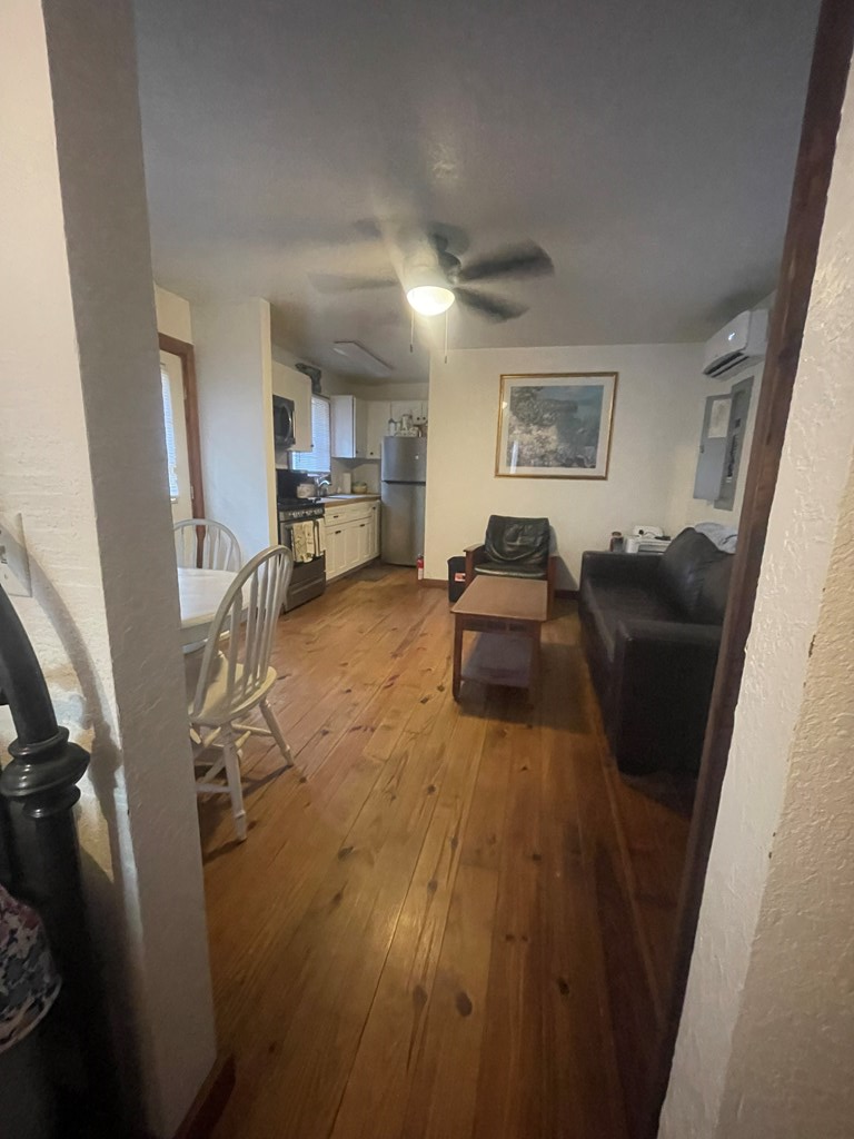 210 Doston Rd Property Photo 15