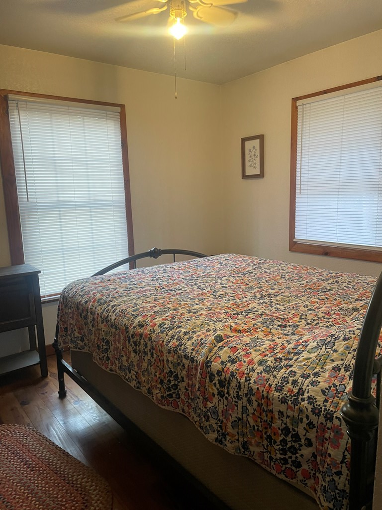 210 Doston Rd Property Photo 16