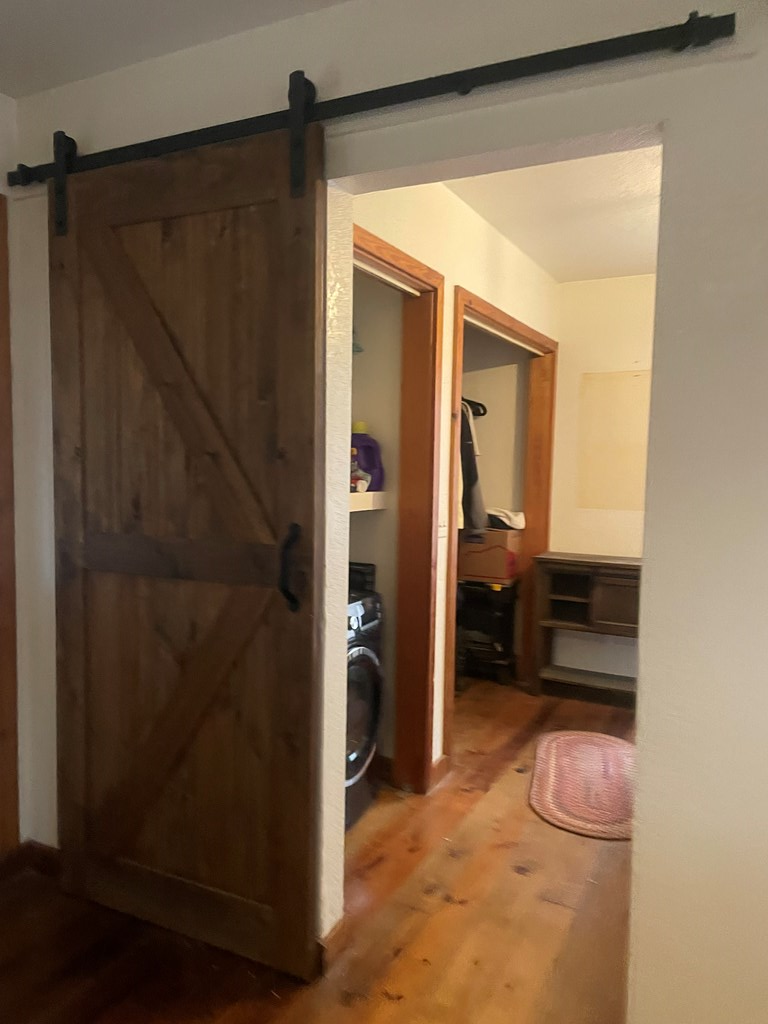 210 Doston Rd Property Photo 17