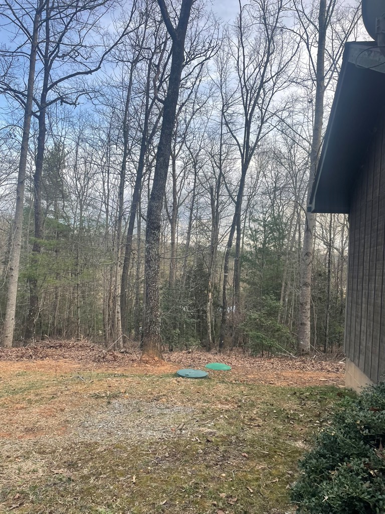 210 Doston Rd Property Photo 19