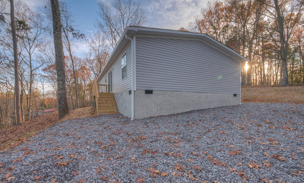 179 Fawn Ln Property Photo 10