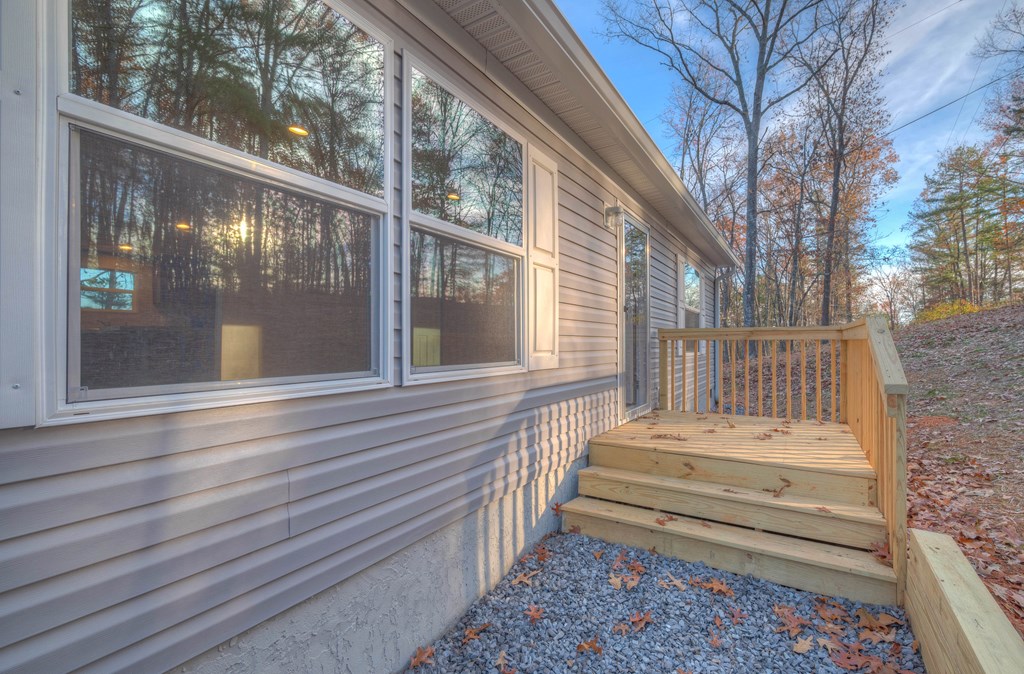 179 Fawn Ln Property Photo 12