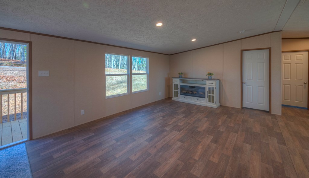 179 Fawn Ln Property Photo 14