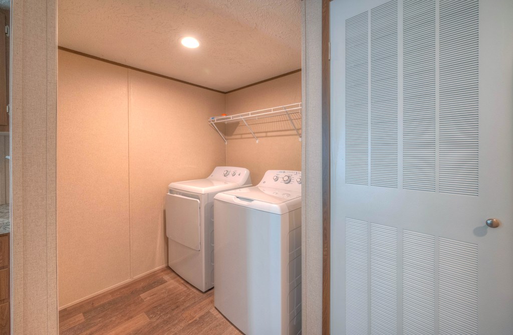 179 Fawn Ln Property Photo 20