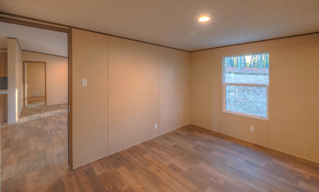 179 Fawn Ln Property Photo 23