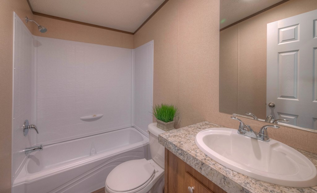179 Fawn Ln Property Photo 25
