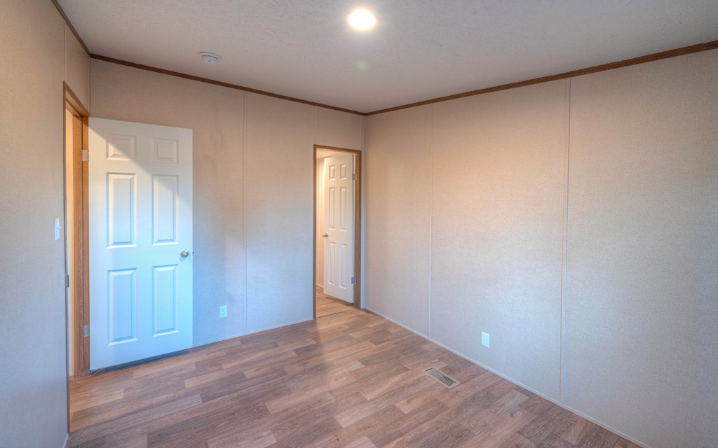 179 Fawn Ln Property Photo 27
