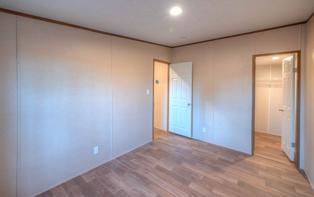 179 Fawn Ln Property Photo 28