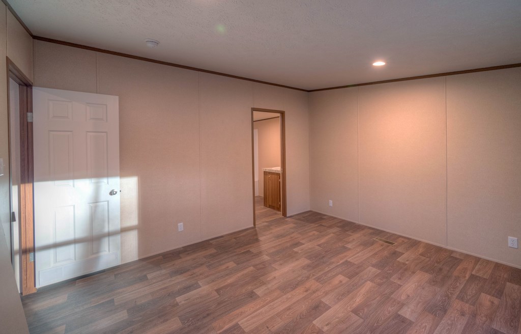179 Fawn Ln Property Photo 31