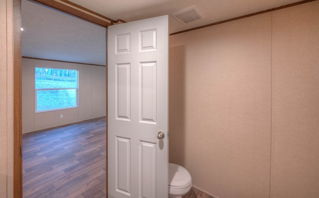 179 Fawn Ln Property Photo 33