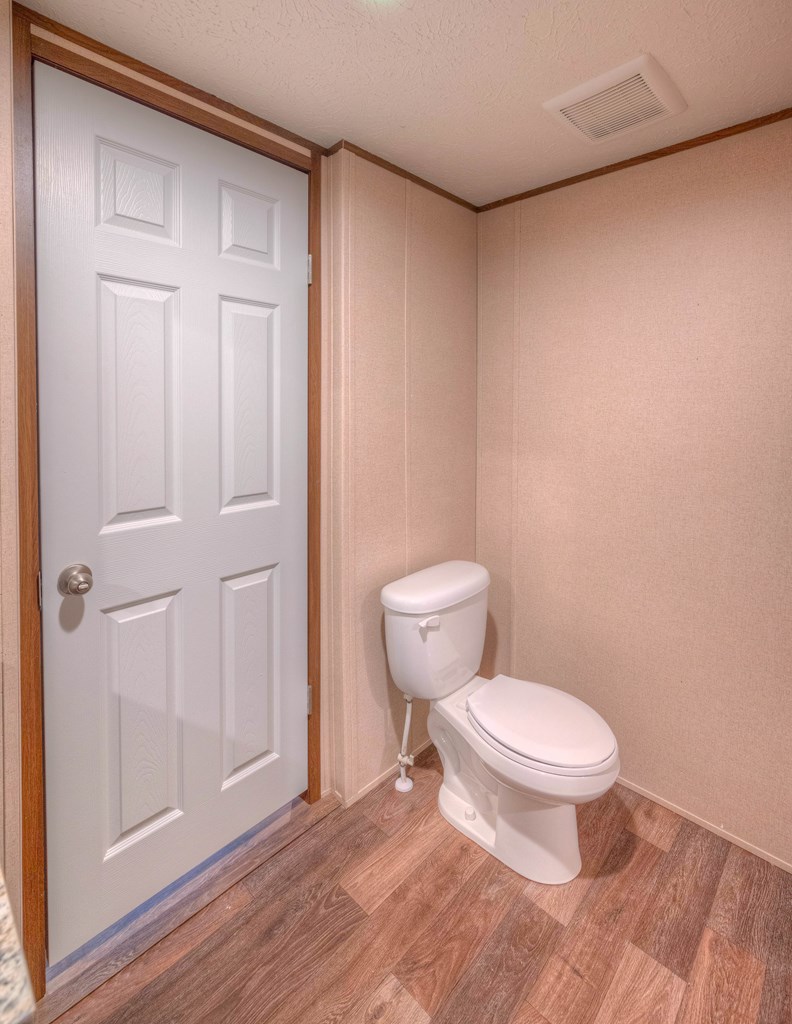 179 Fawn Ln Property Photo 34