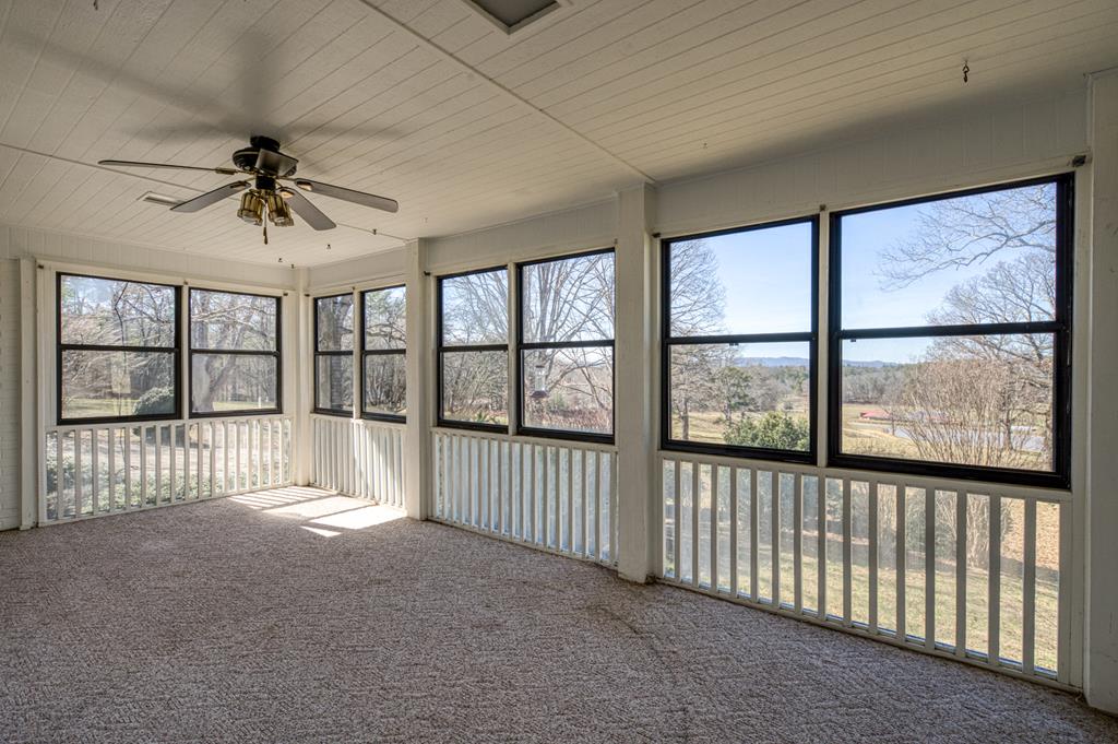 83 Bailey Plantation Property Photo 9