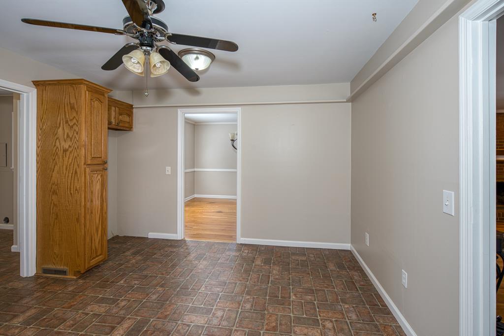 83 Bailey Plantation Property Photo 14