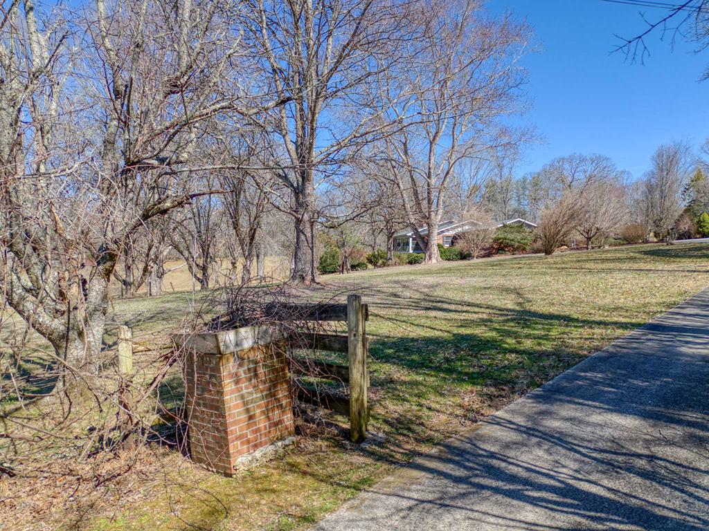 83 Bailey Plantation Property Photo 35