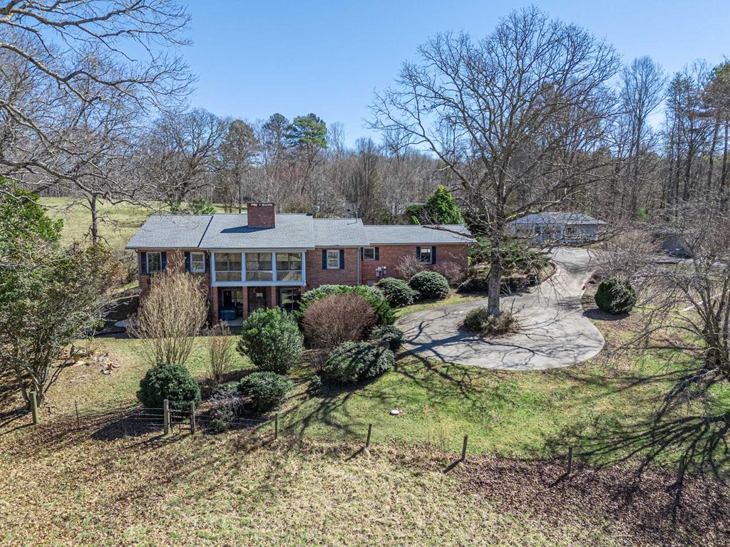 83 Bailey Plantation Property Photo 36