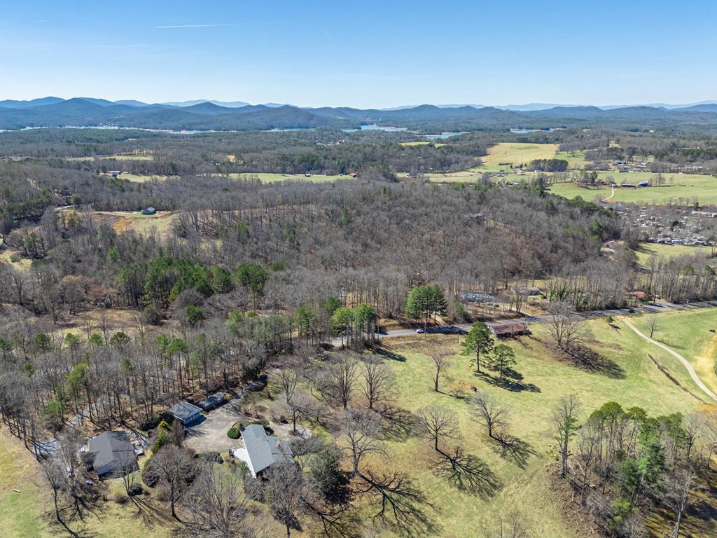 83 Bailey Plantation Property Photo 37