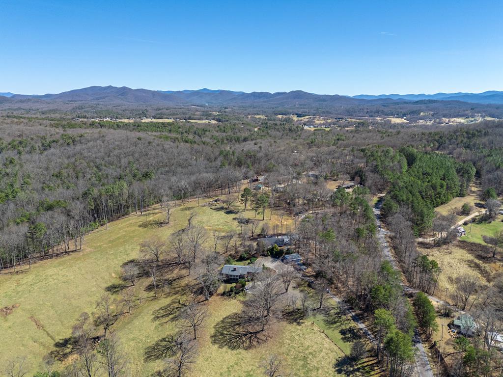 83 Bailey Plantation Property Photo 39