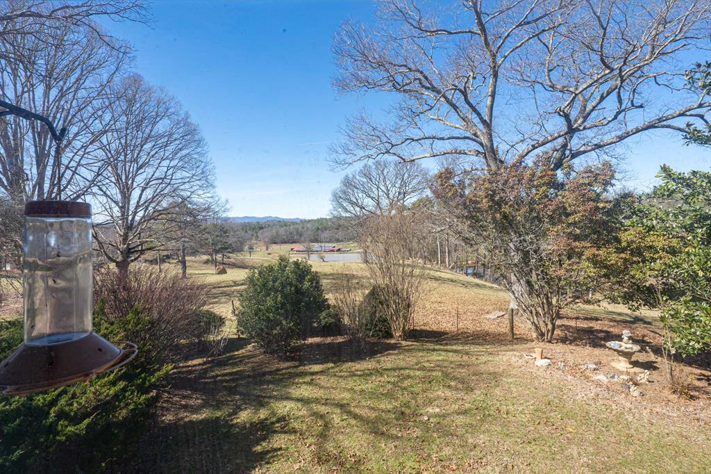 83 Bailey Plantation Property Photo 44