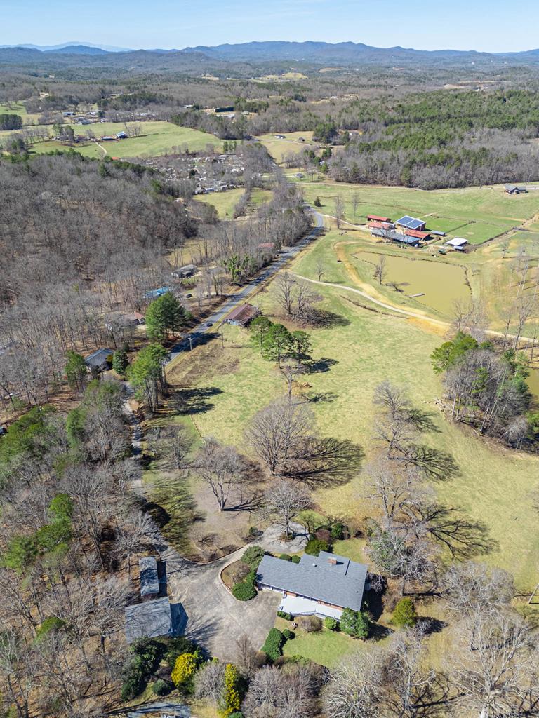 83 Bailey Plantation Property Photo 45