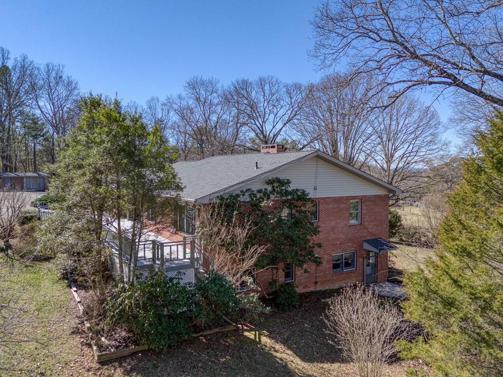 83 Bailey Plantation Property Photo 46
