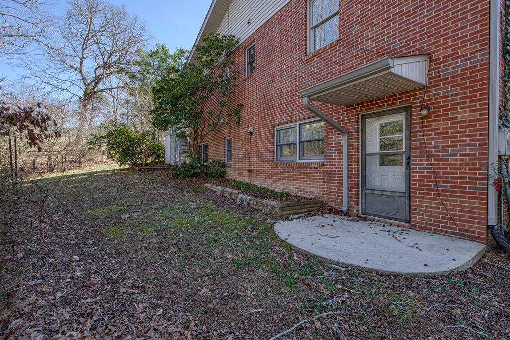 83 Bailey Plantation Property Photo 47