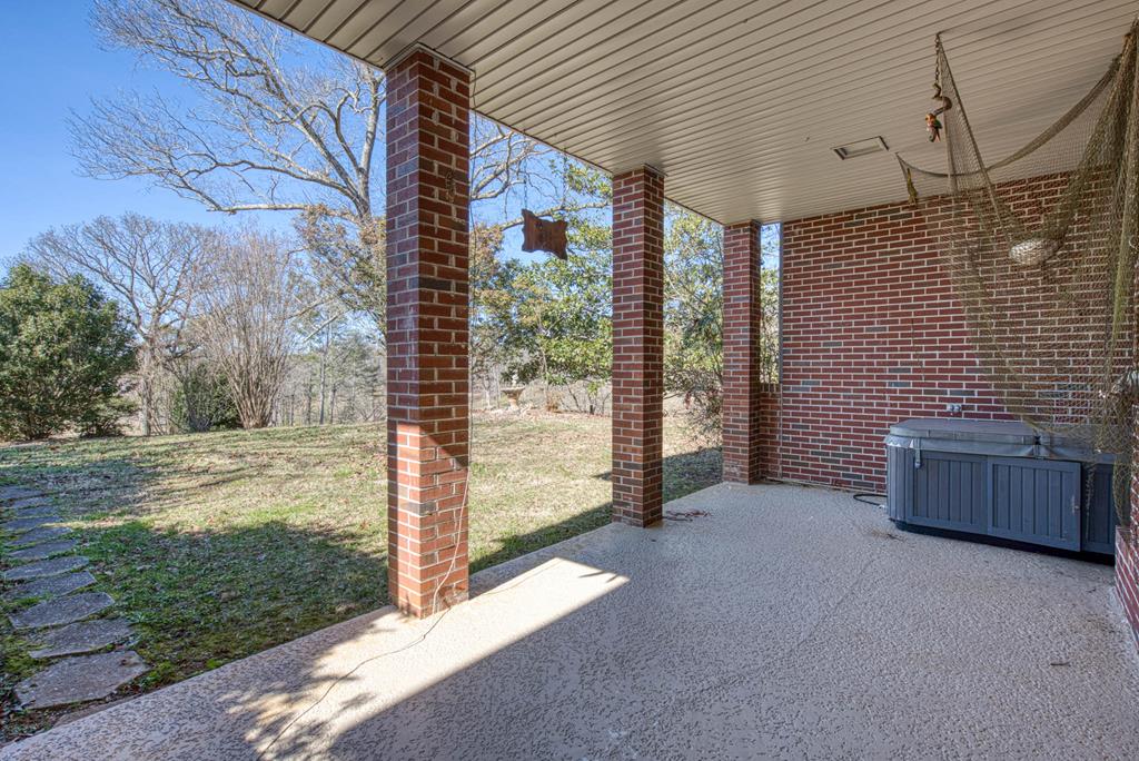 83 Bailey Plantation Property Photo 48