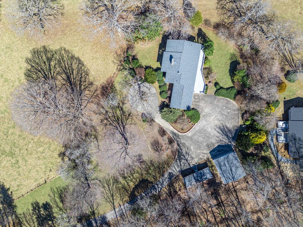 83 Bailey Plantation Property Photo 49