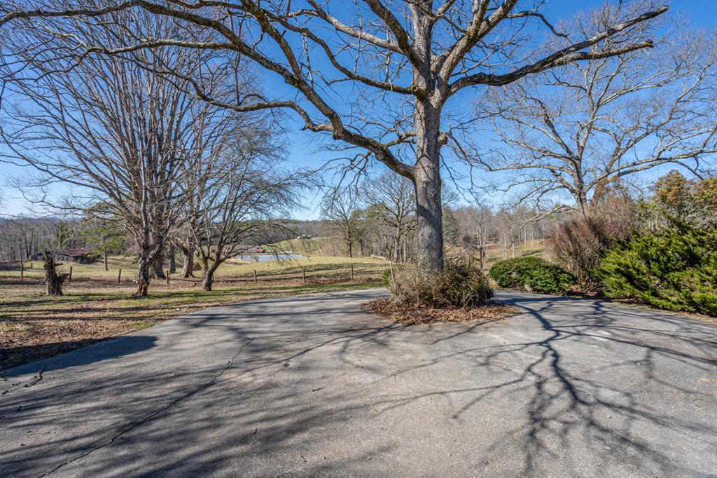 83 Bailey Plantation Property Photo 50