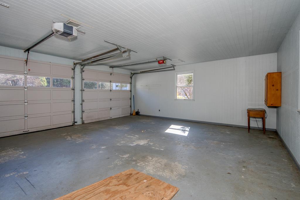 83 Bailey Plantation Property Photo 52