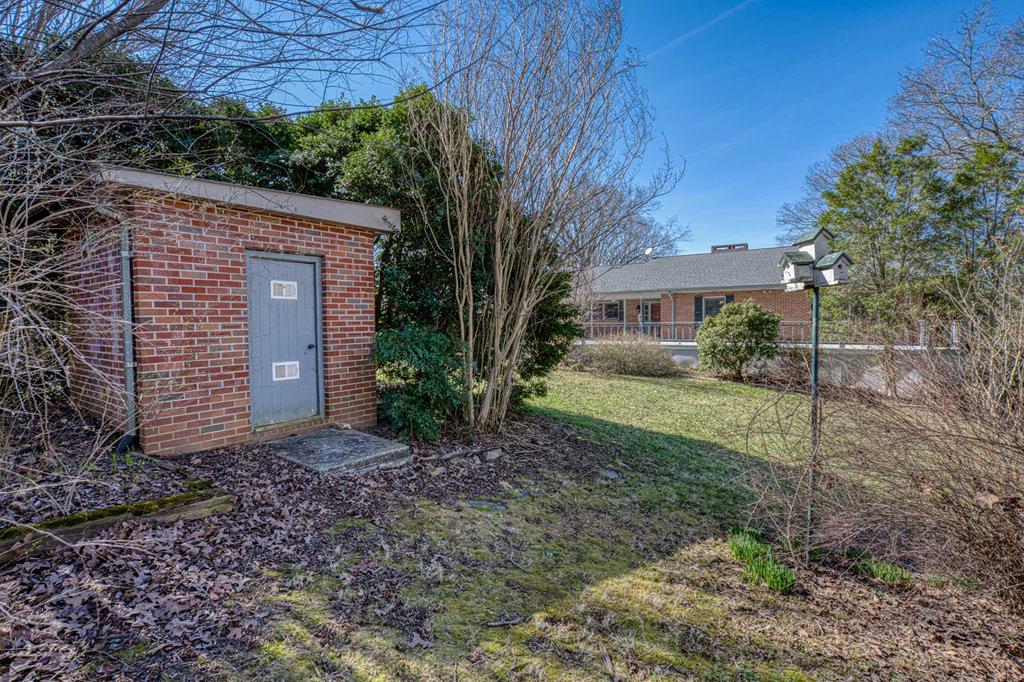 83 Bailey Plantation Property Photo 55