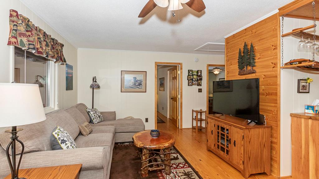 146 Lake Overlook Drive Property Photo 15