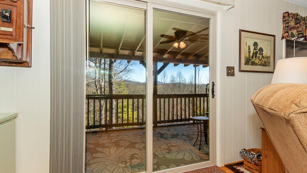 146 Lake Overlook Drive Property Photo 18