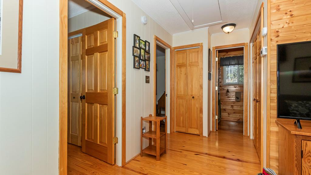 146 Lake Overlook Drive Property Photo 19