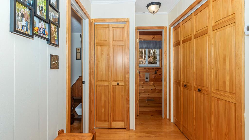 146 Lake Overlook Drive Property Photo 20
