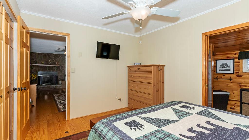 146 Lake Overlook Drive Property Photo 23