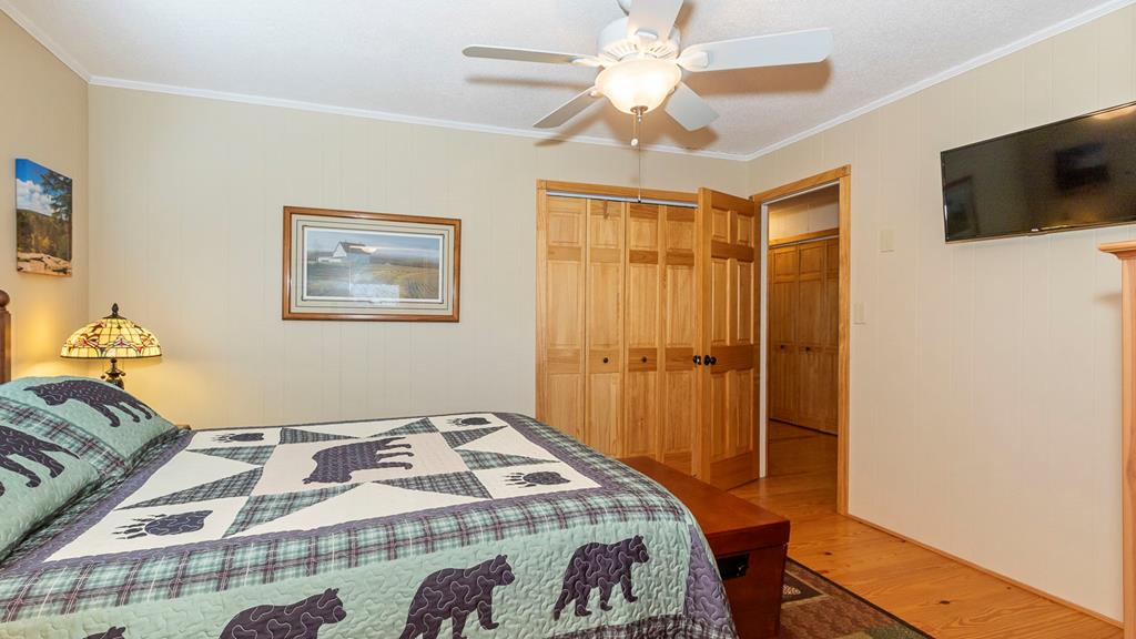 146 Lake Overlook Drive Property Photo 24