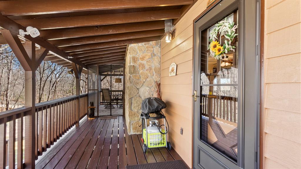 146 Lake Overlook Drive Property Photo 32