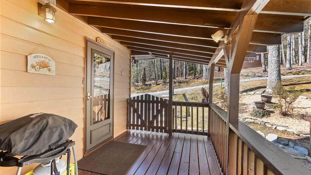 146 Lake Overlook Drive Property Photo 33