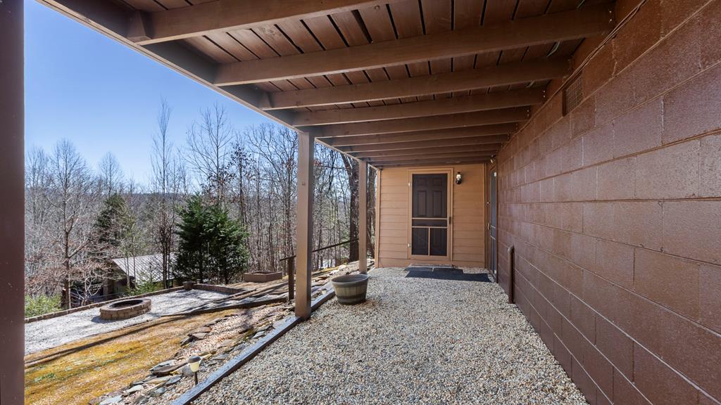 146 Lake Overlook Drive Property Photo 39