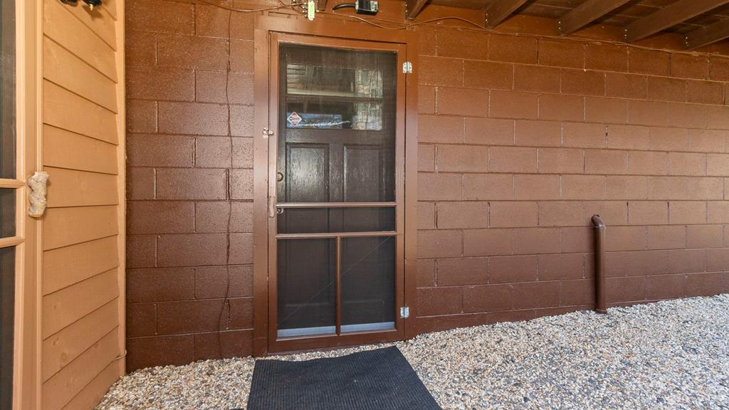 146 Lake Overlook Drive Property Photo 41
